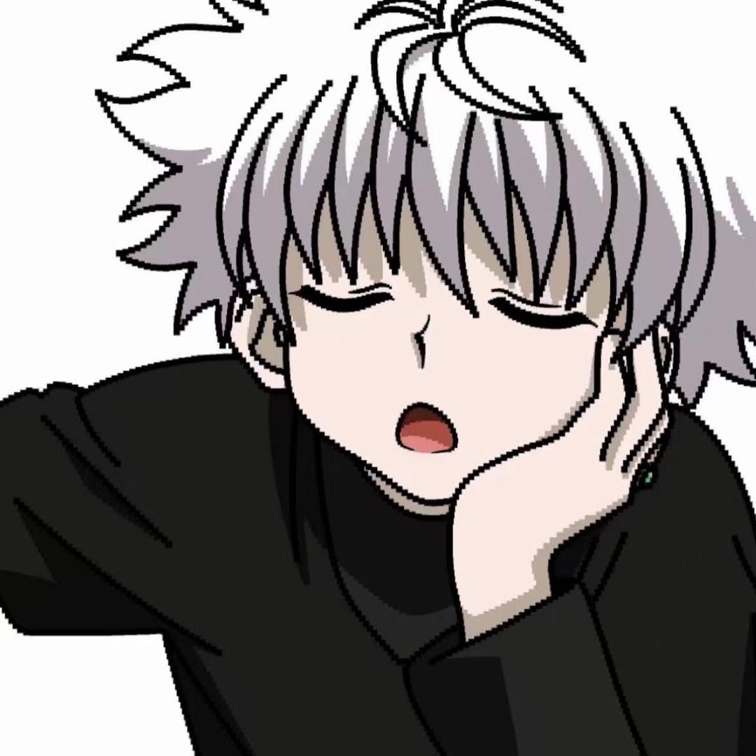555475558
