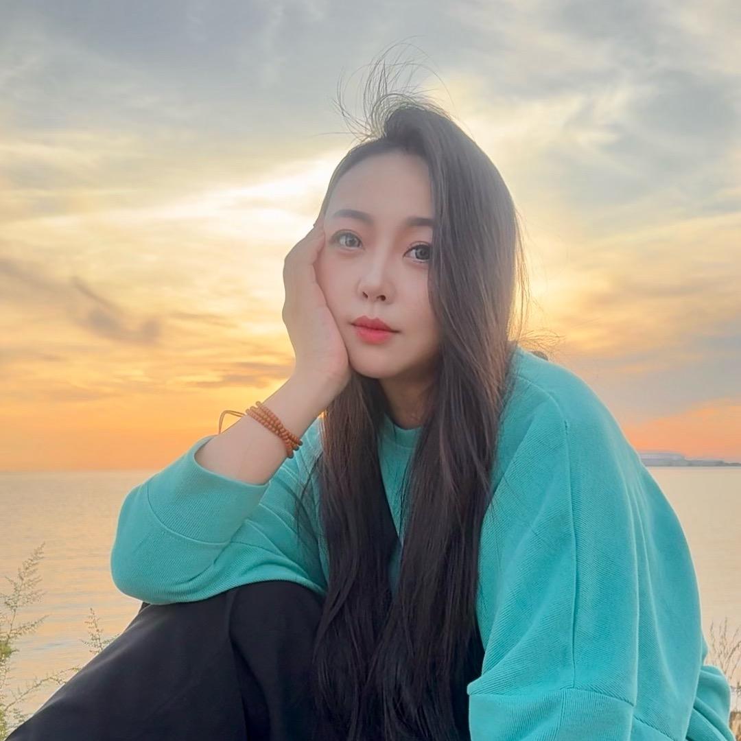 营口金美艺术 古筝金老师
