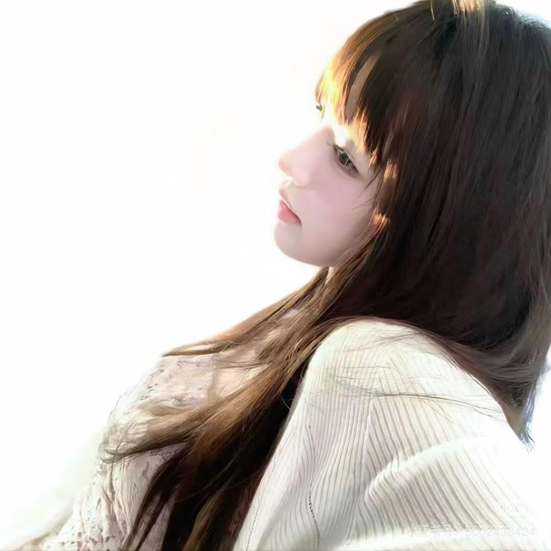 鲸鈊