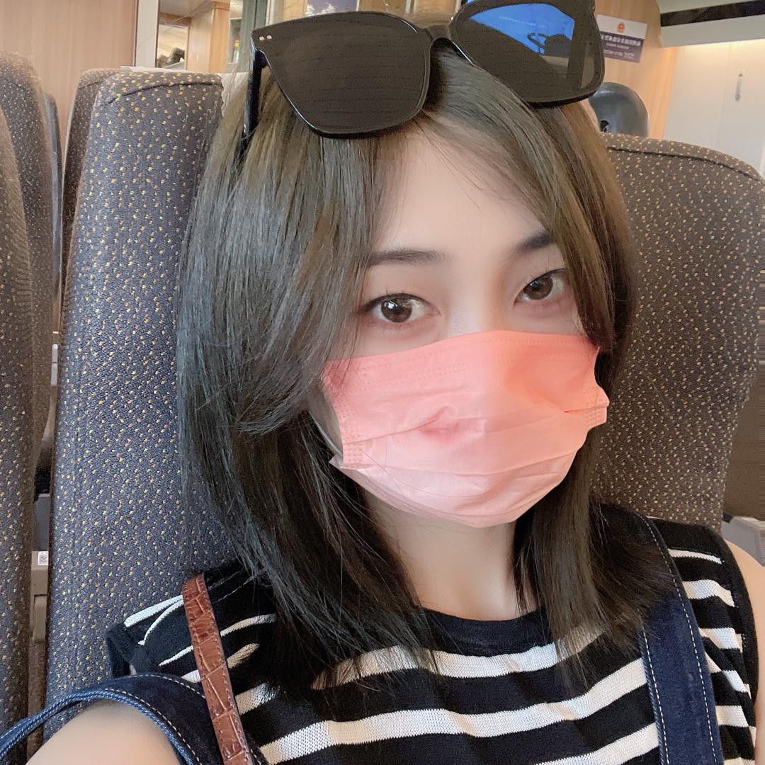 এ᭄娜漾年桦♕ོꦿ࿐