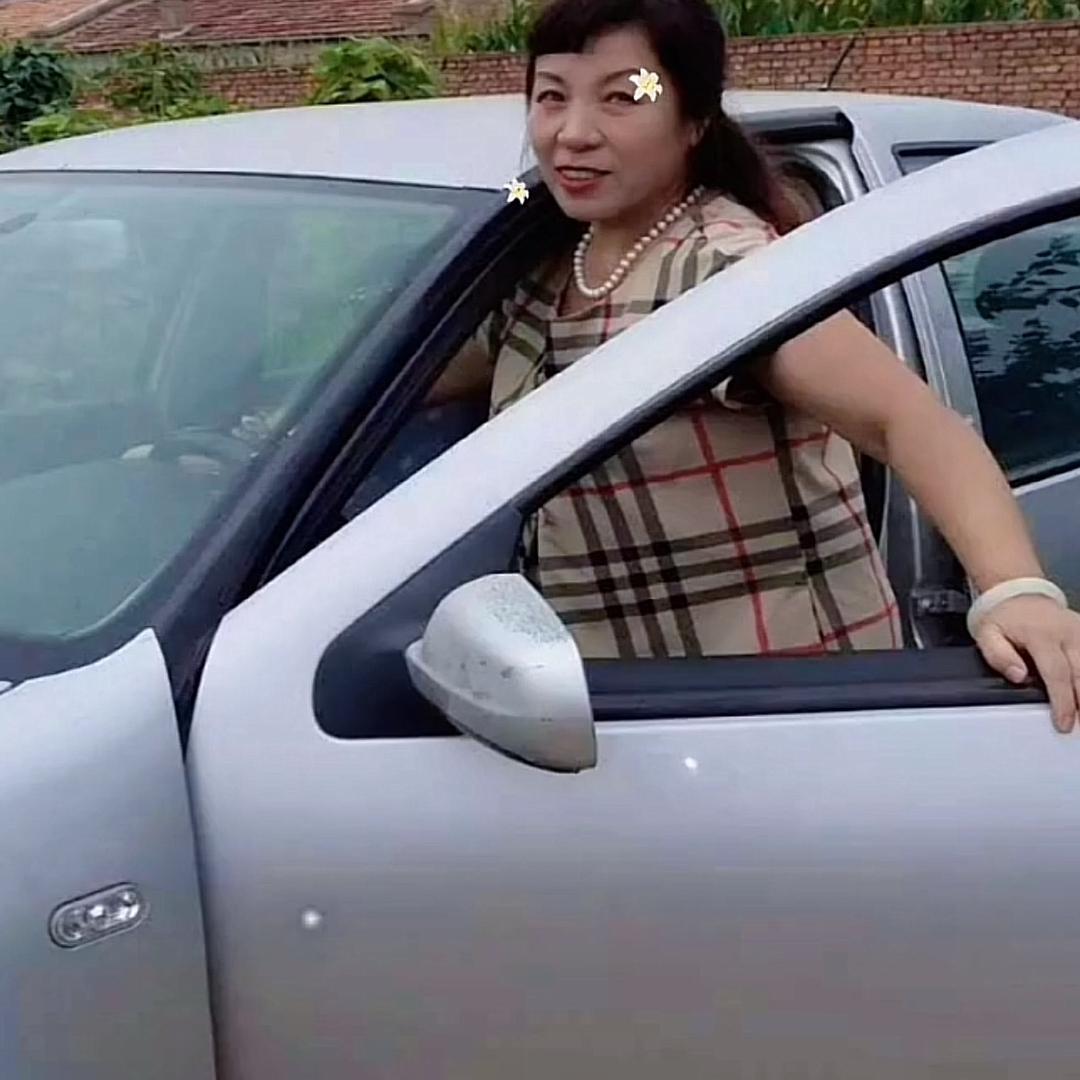 燕落南方