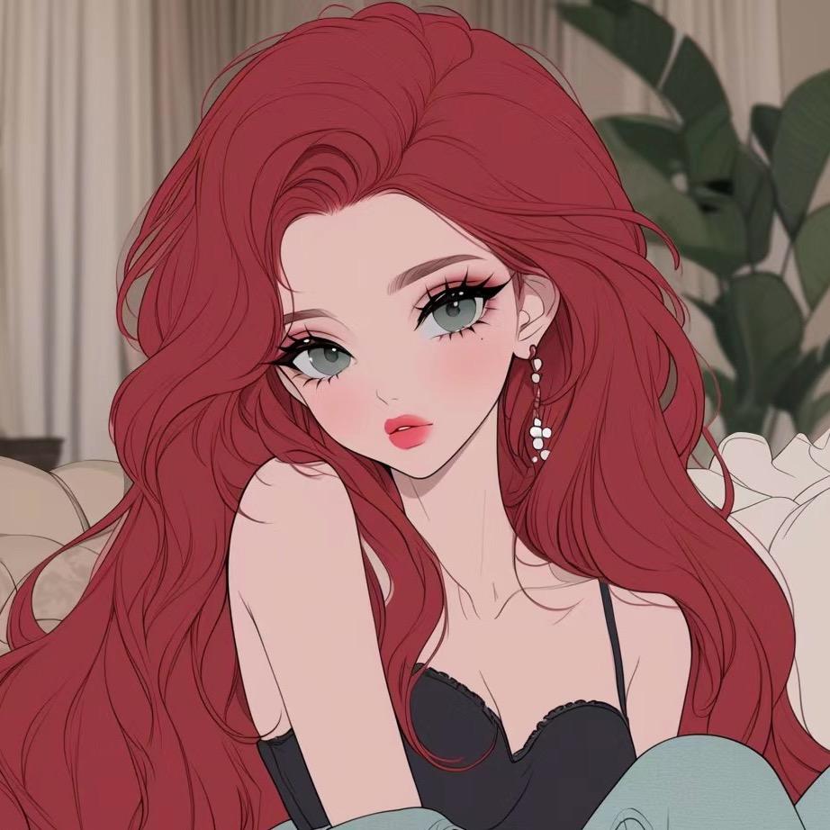 TiAmo