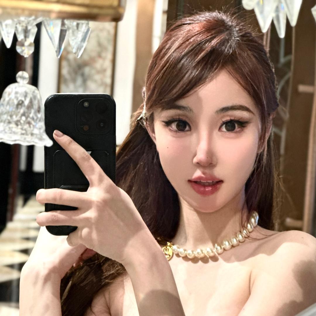 霸王发发💰