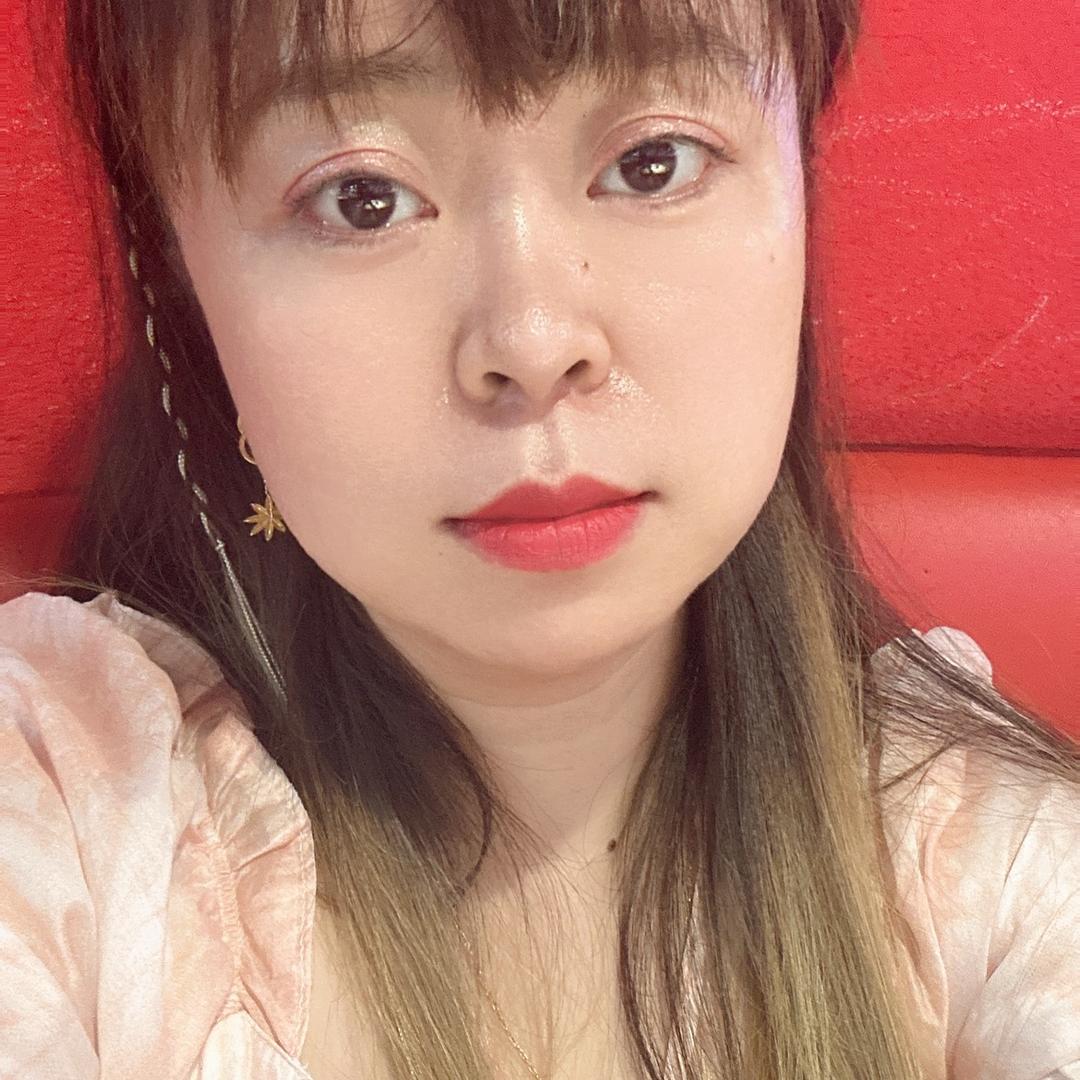 🥀带刺的💔玫瑰🥀