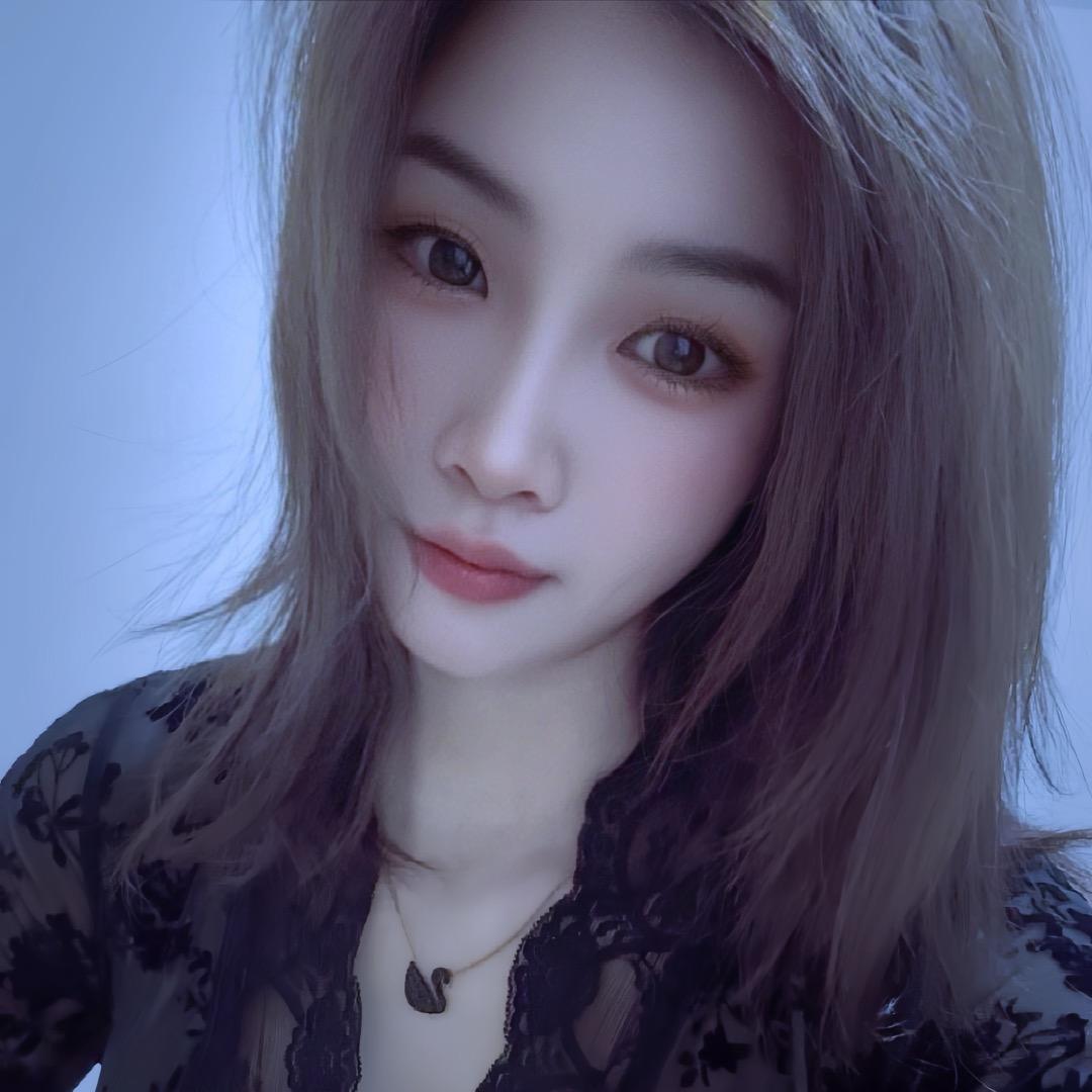Li  Li Ya