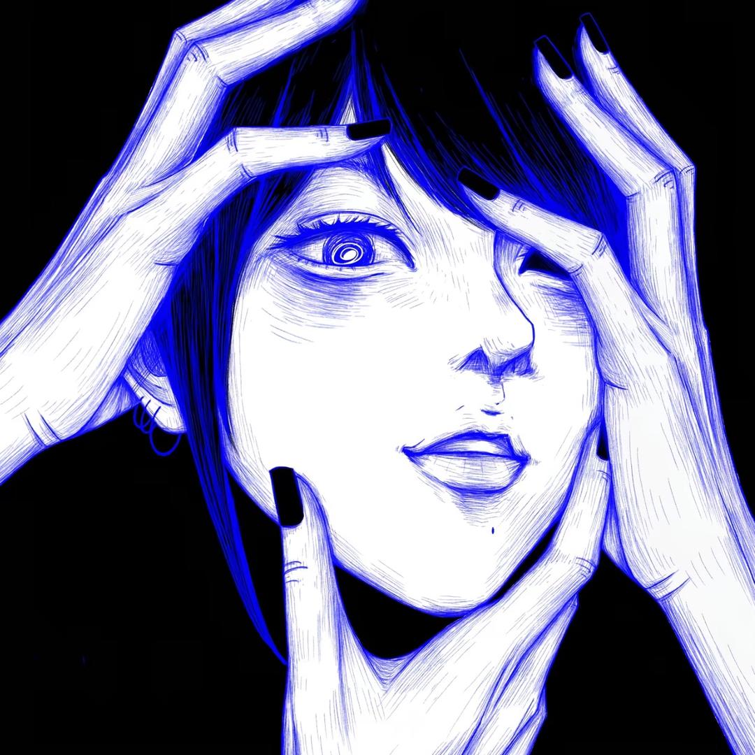 小葡萄ㅤㅤㅤㅤㅤ  ㅤ