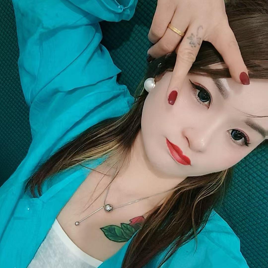 郑小姐๓