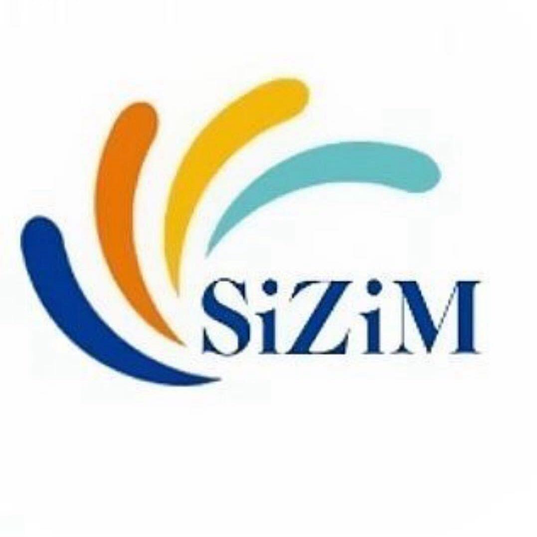 SiZiM