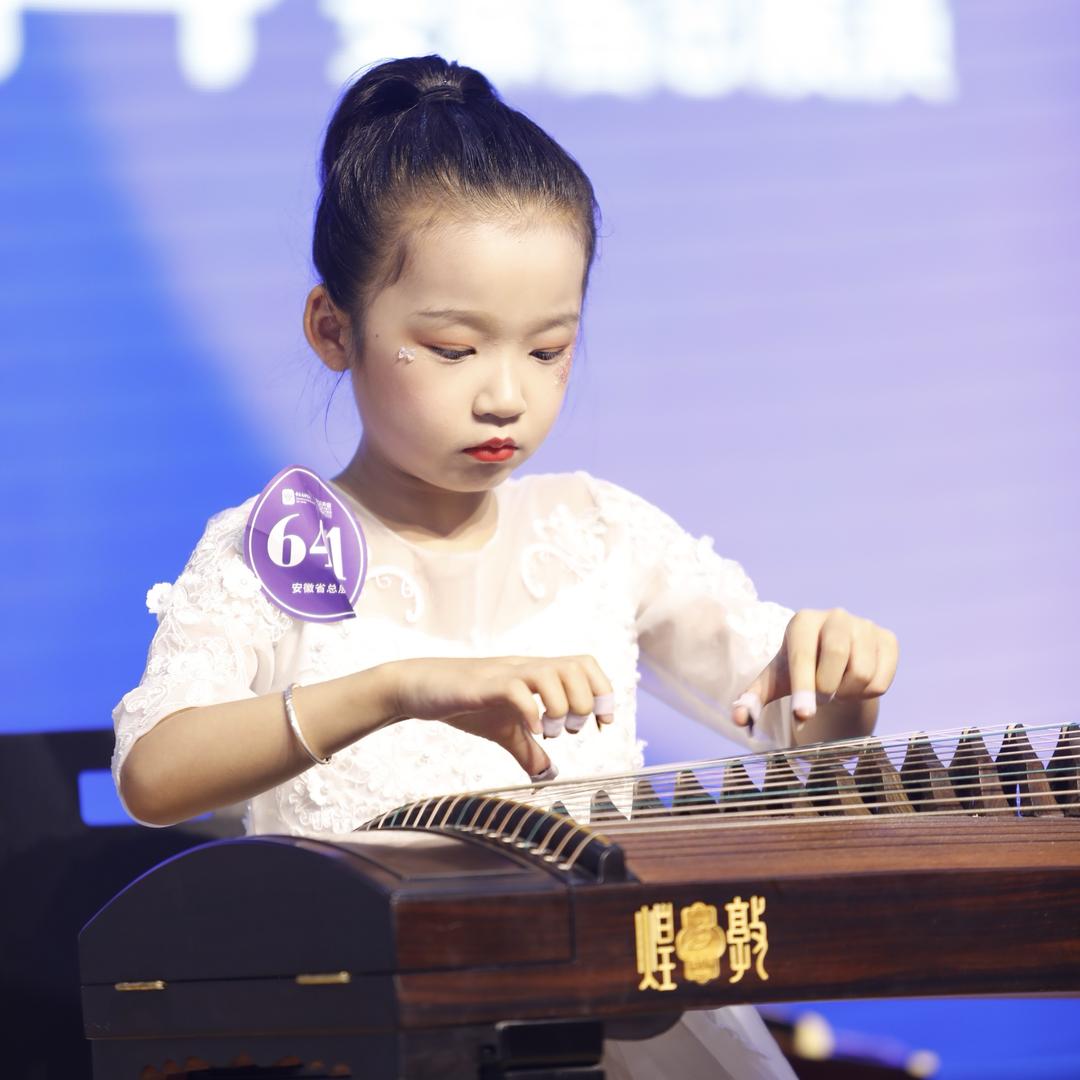 活在当下赢在未来