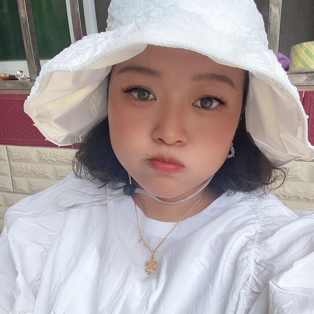 🔅Mғᴏʀɪᴋ  T⁹. 🧑