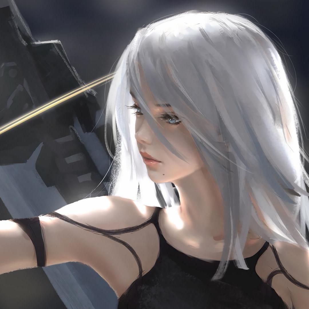 ㅤㅤqq