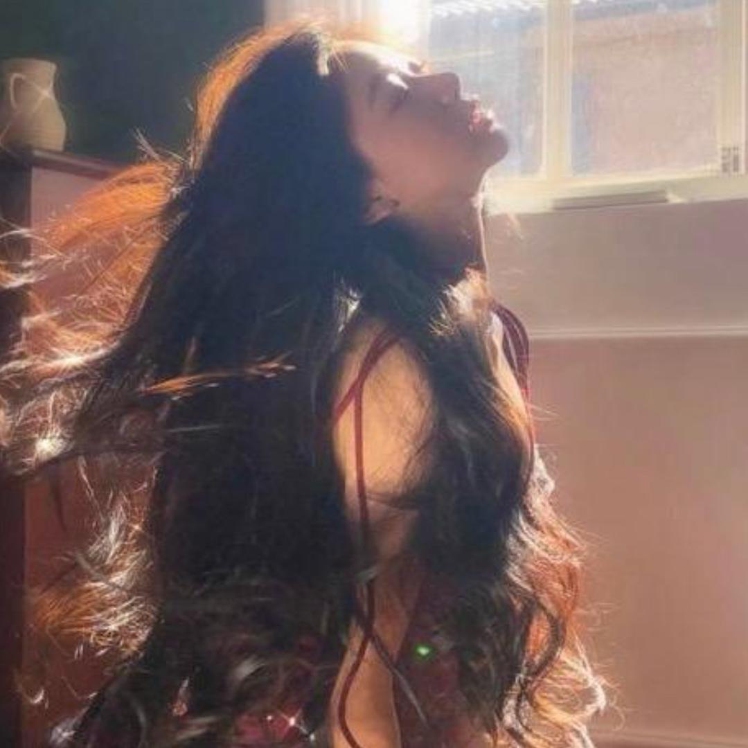 菜菜不吃青菜🎈