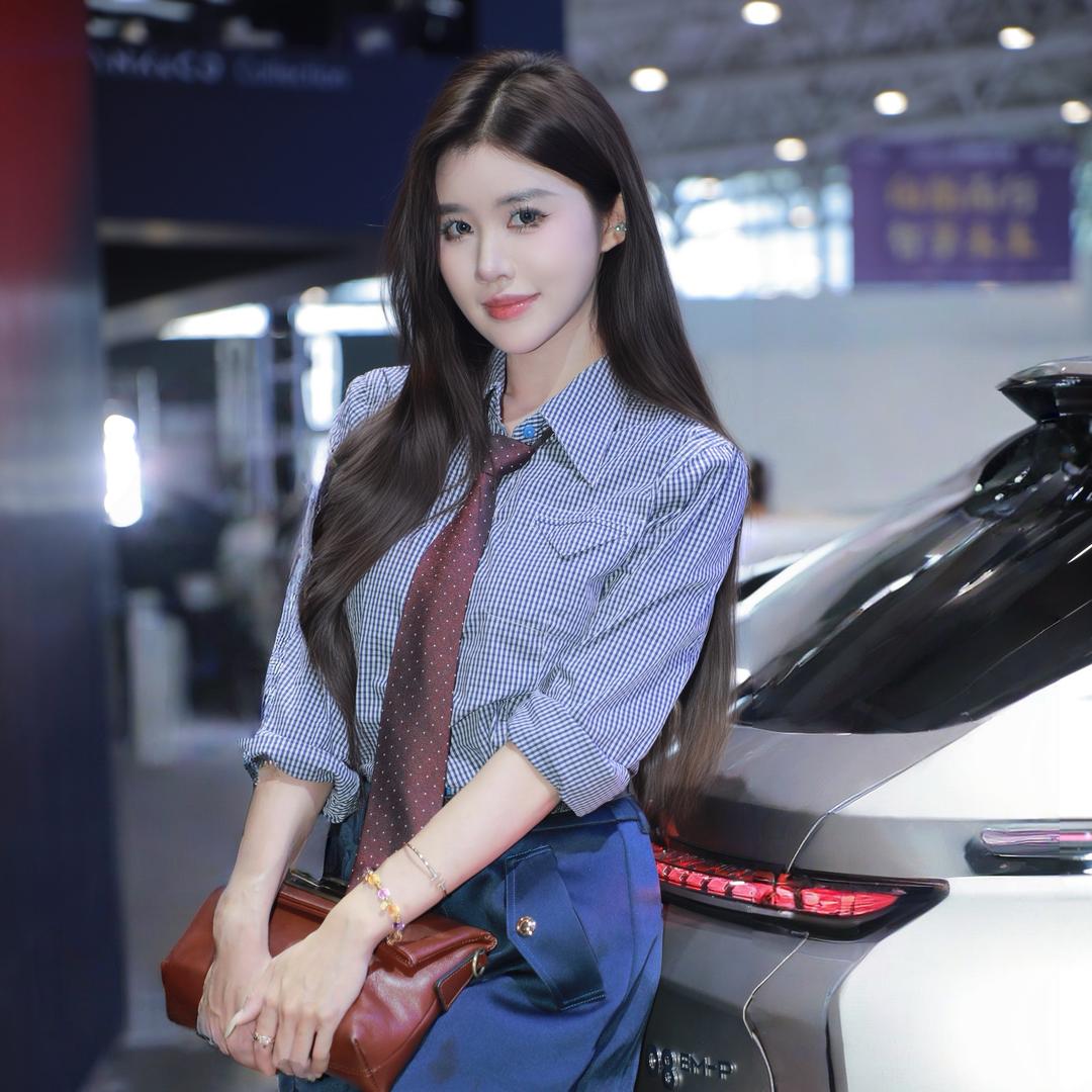 小鹿老师🦌