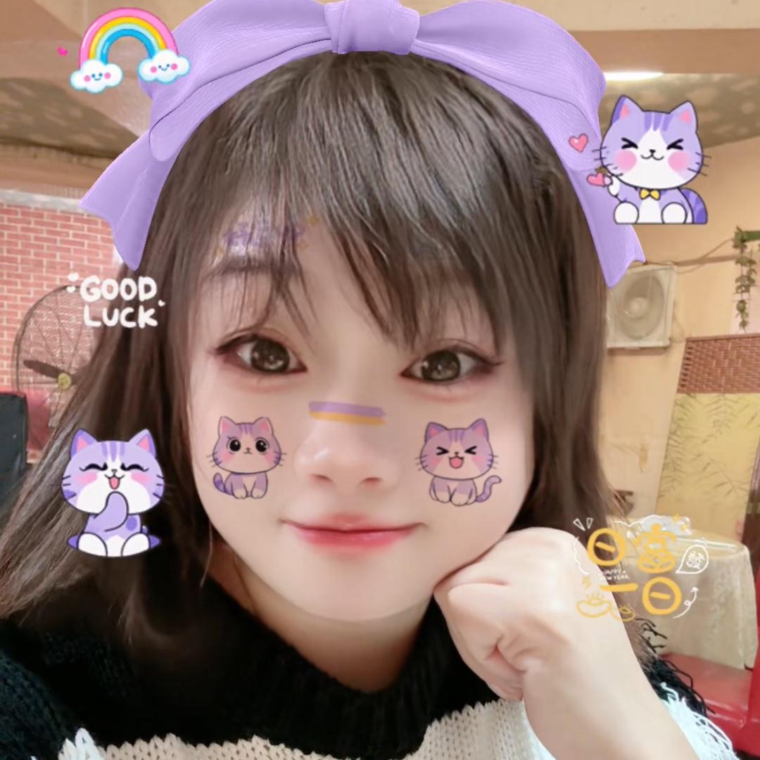 又见小米粥