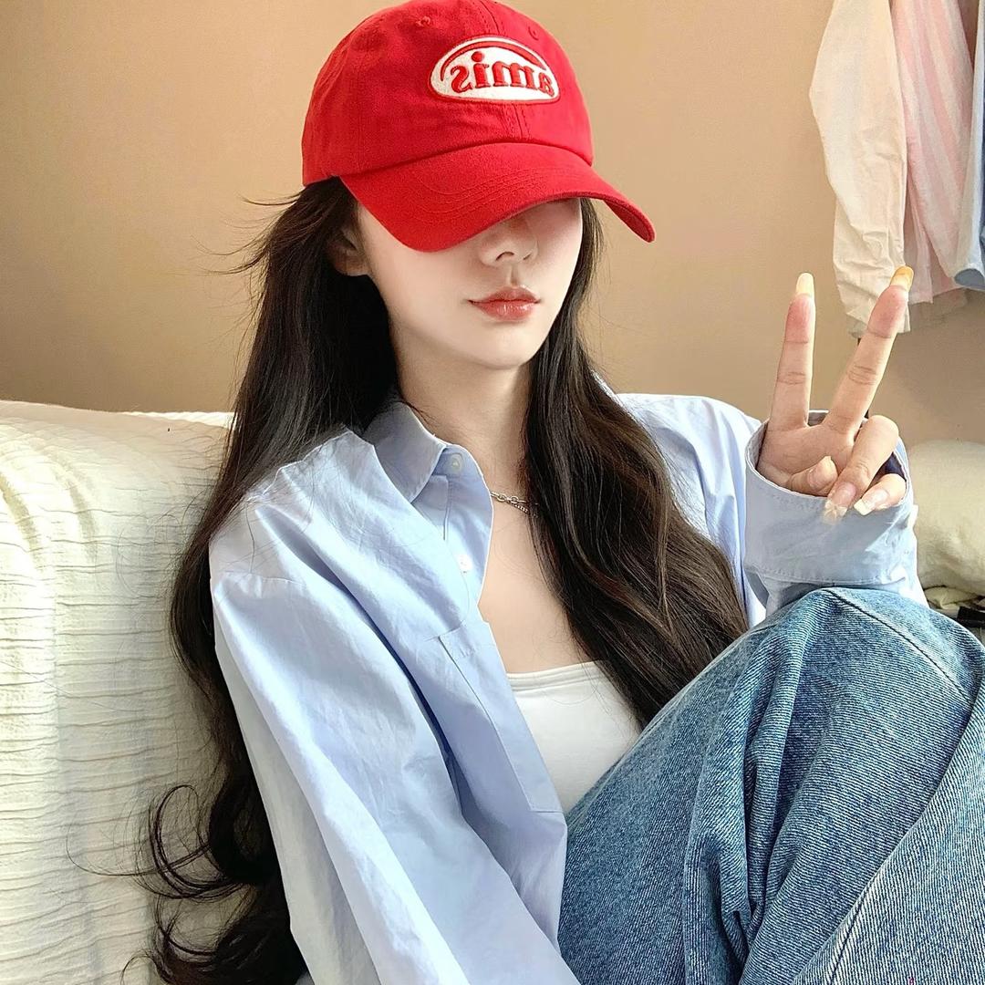兔儿穿搭