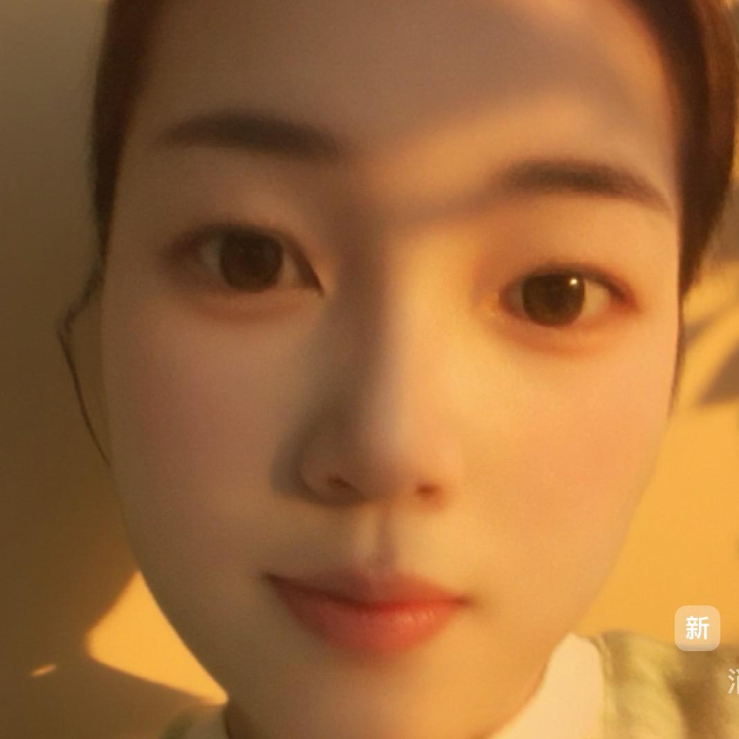 @艳儿