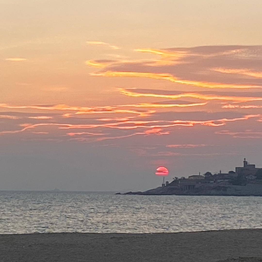 @ᥫᩣ: ꧁ღ婷💗꧂