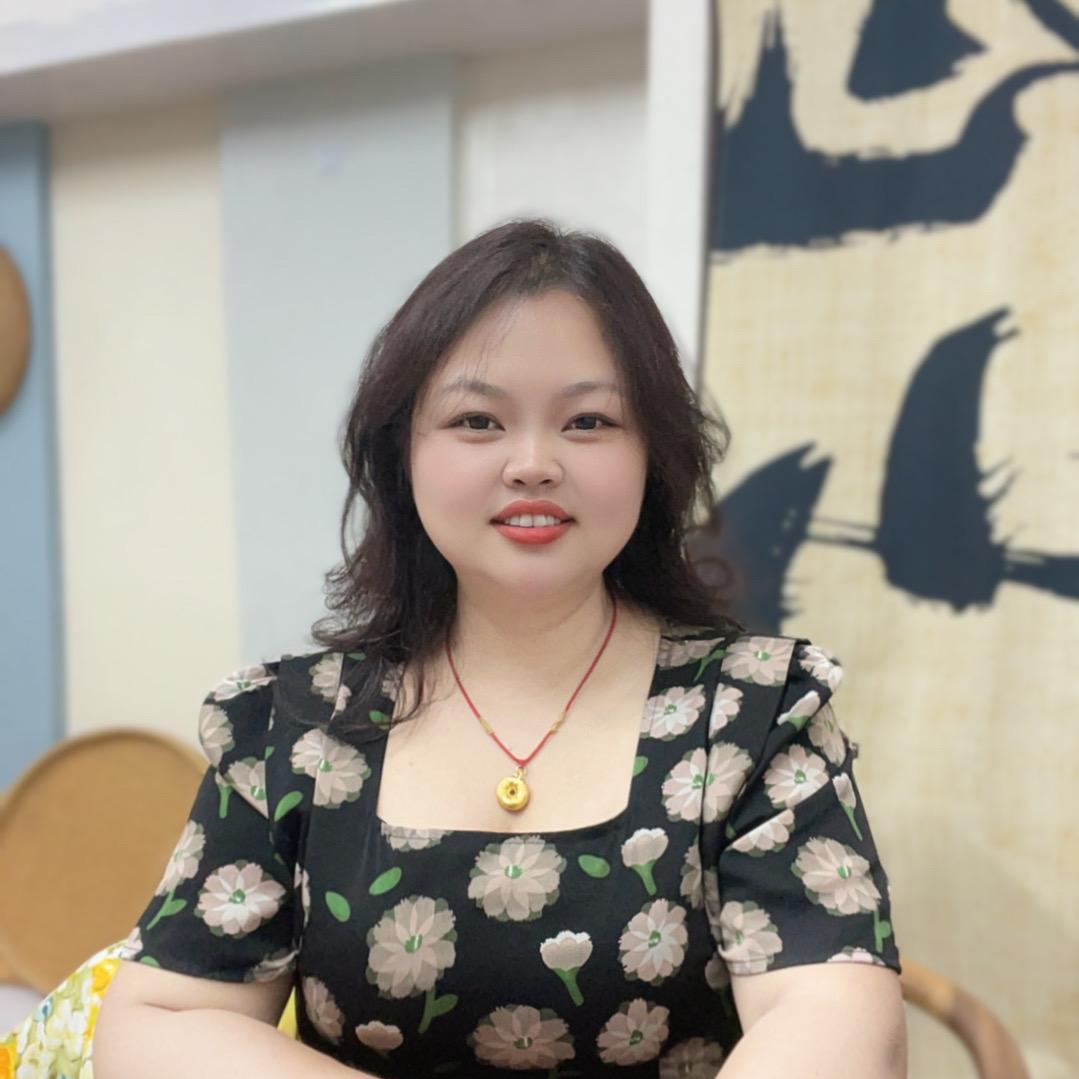 禹州市集思益茶业商行