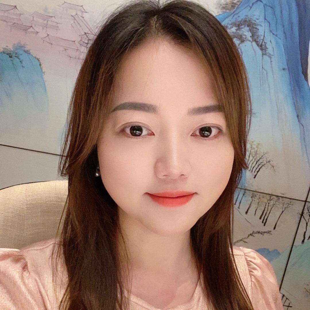 澳妹💍
