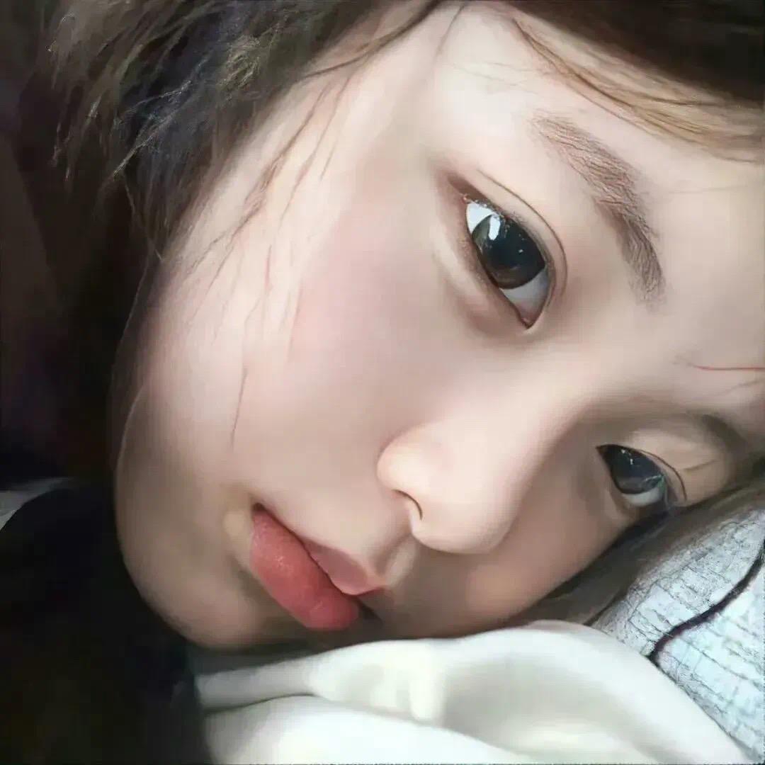 小小小爱意