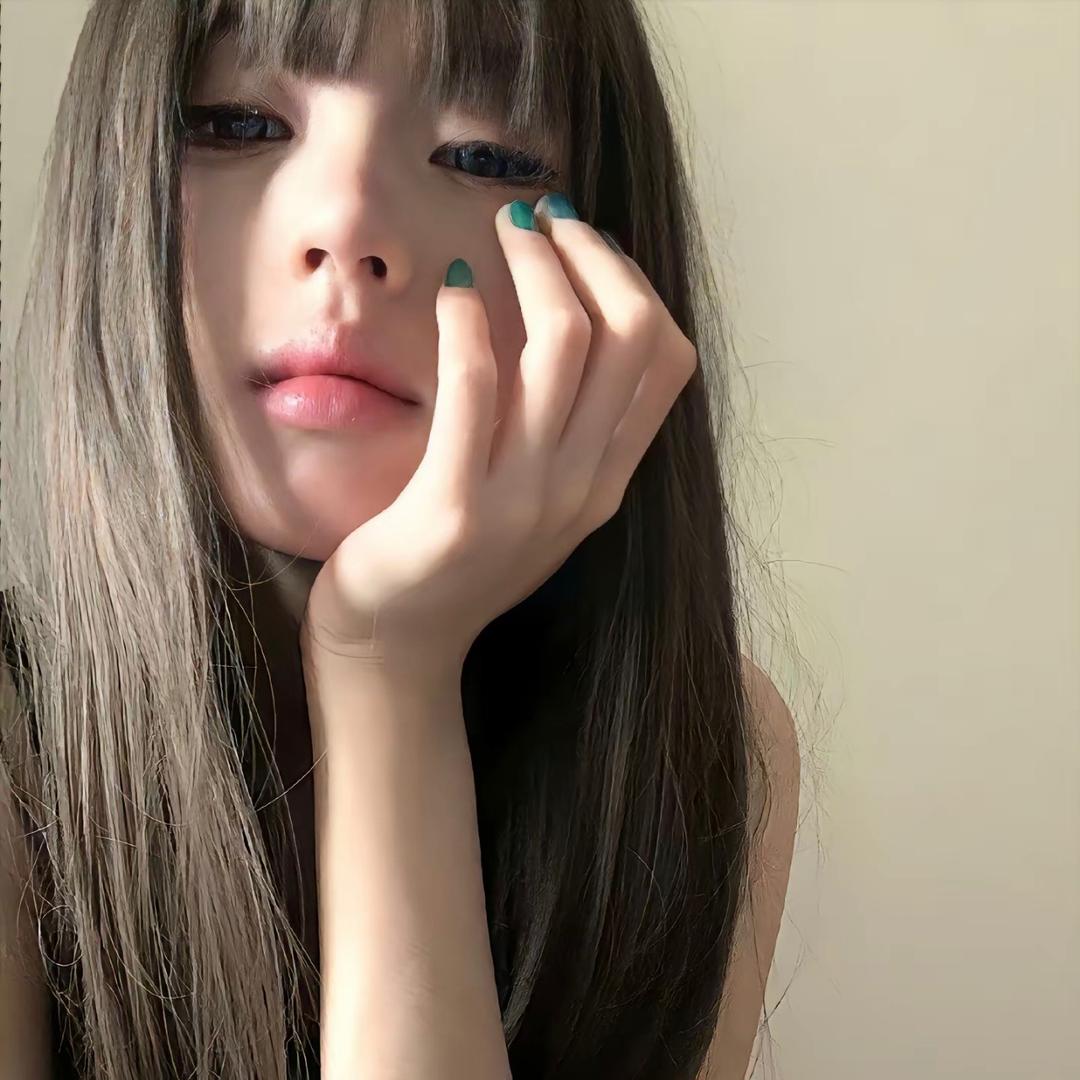 绝版的杉菜