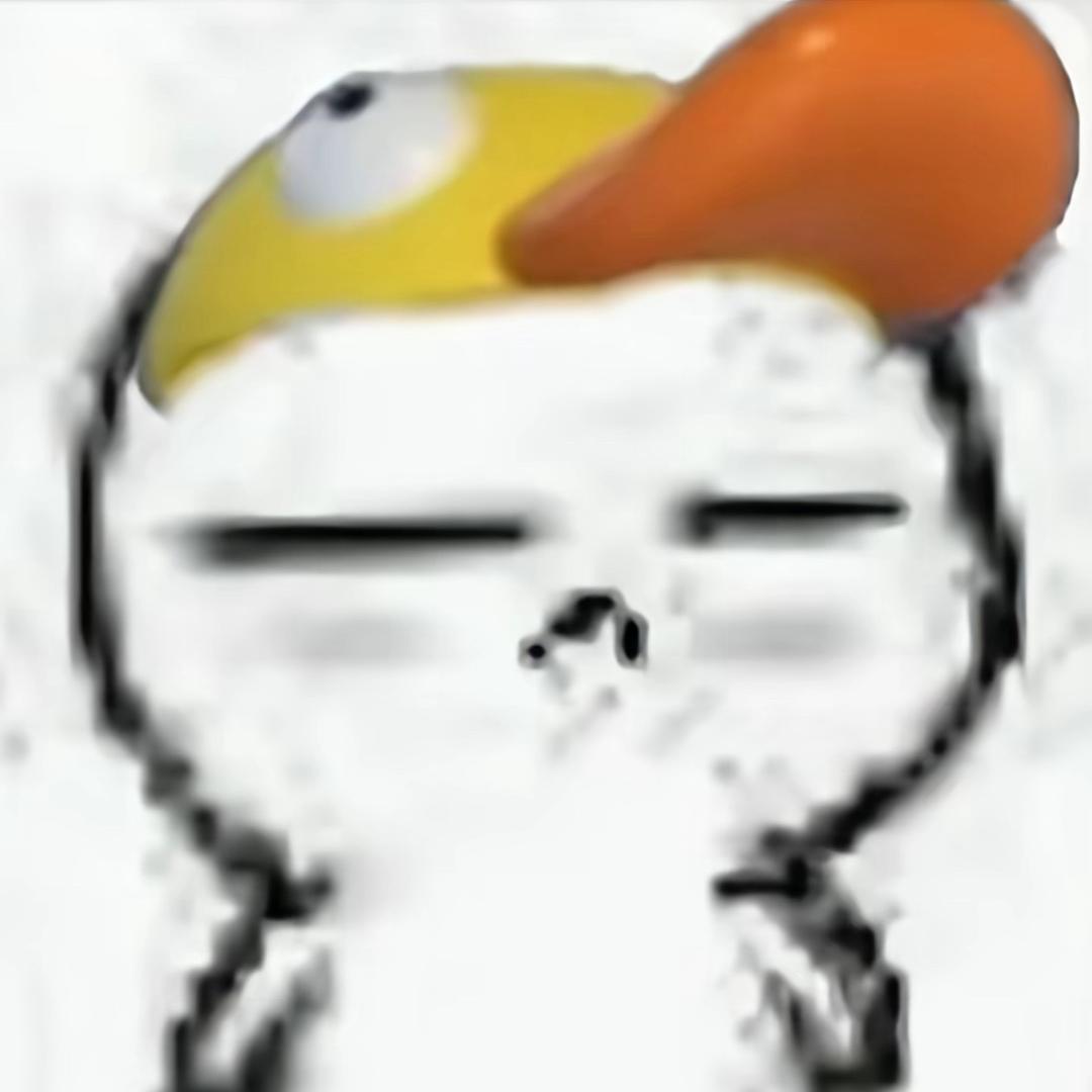 娃娃鱼