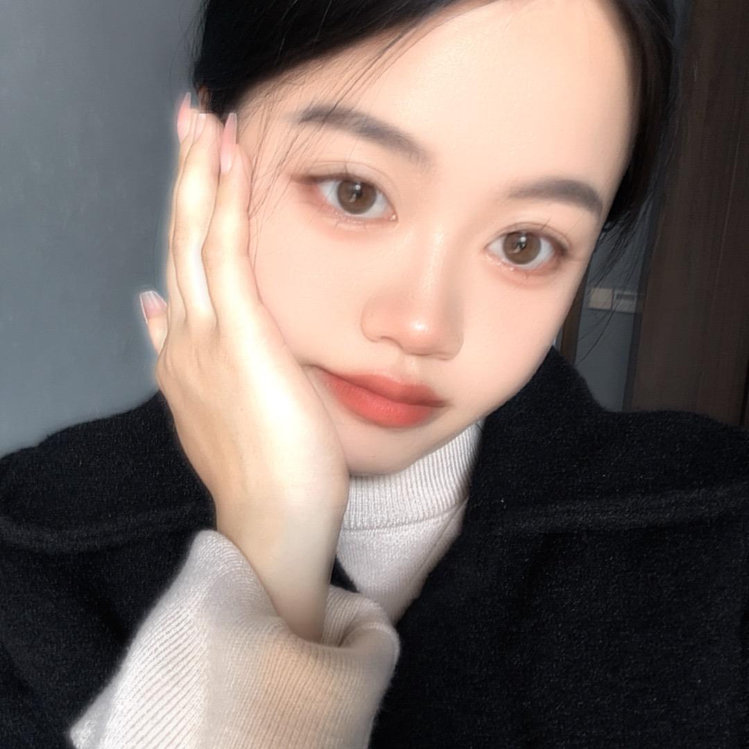 小乔爆爆