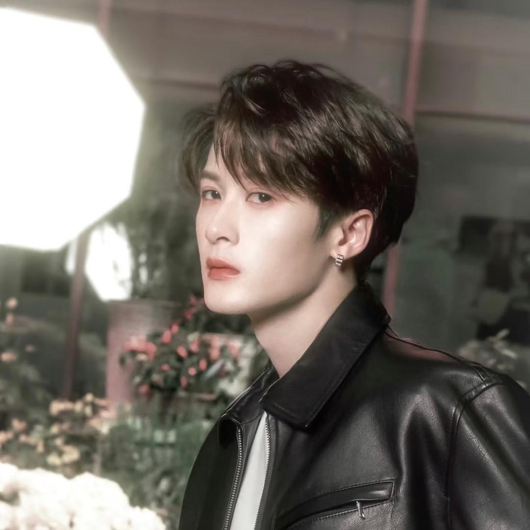 🔸梧柳檀悦心🔸