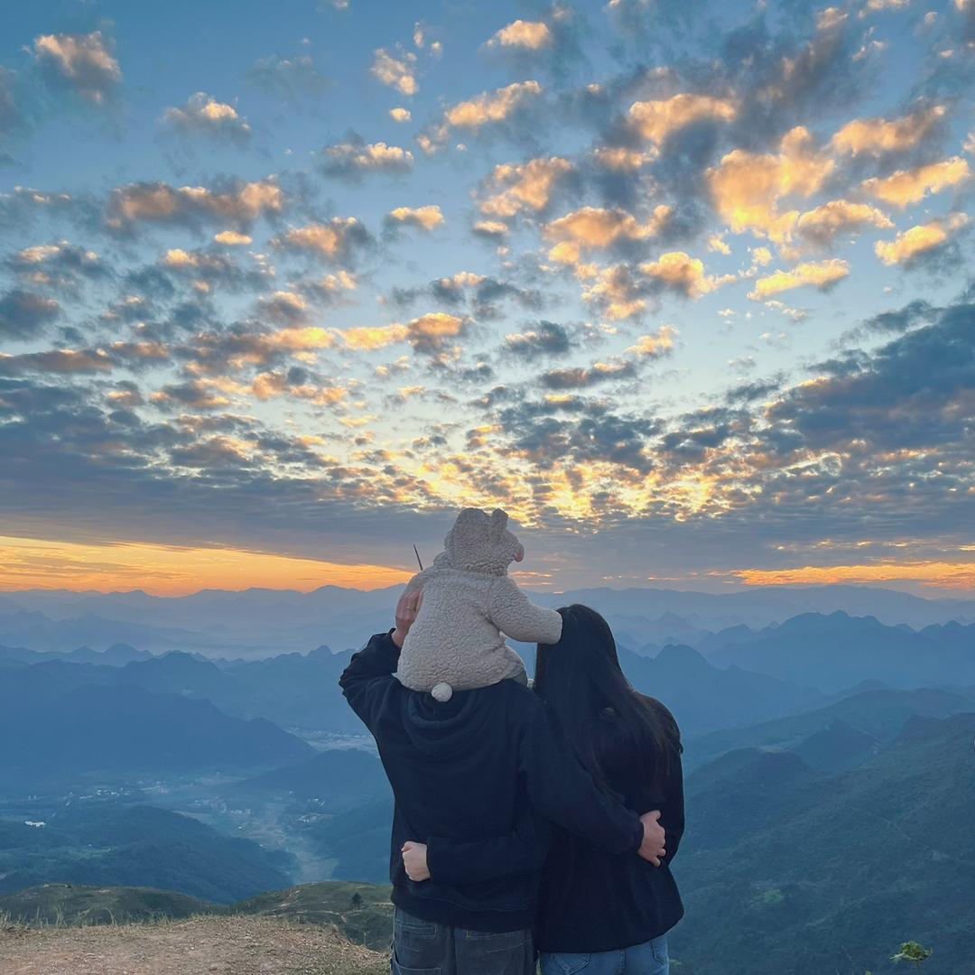 玥玥爱吃肉⁴¹³