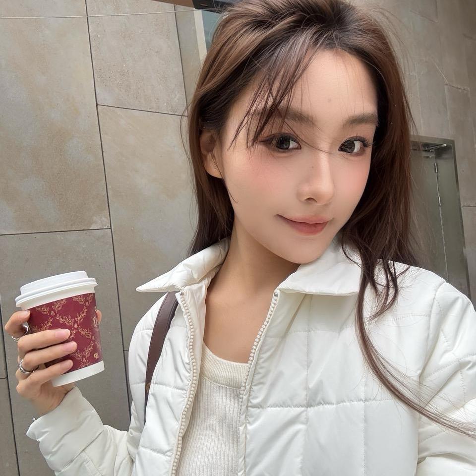 FOREVERCAN小纯（女装铺子）