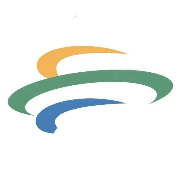 藏域视网