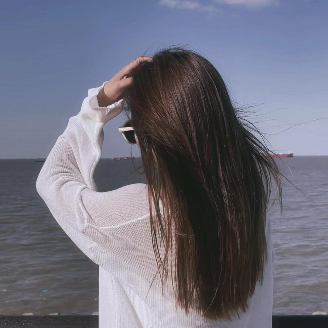 @搁浅（收徒）