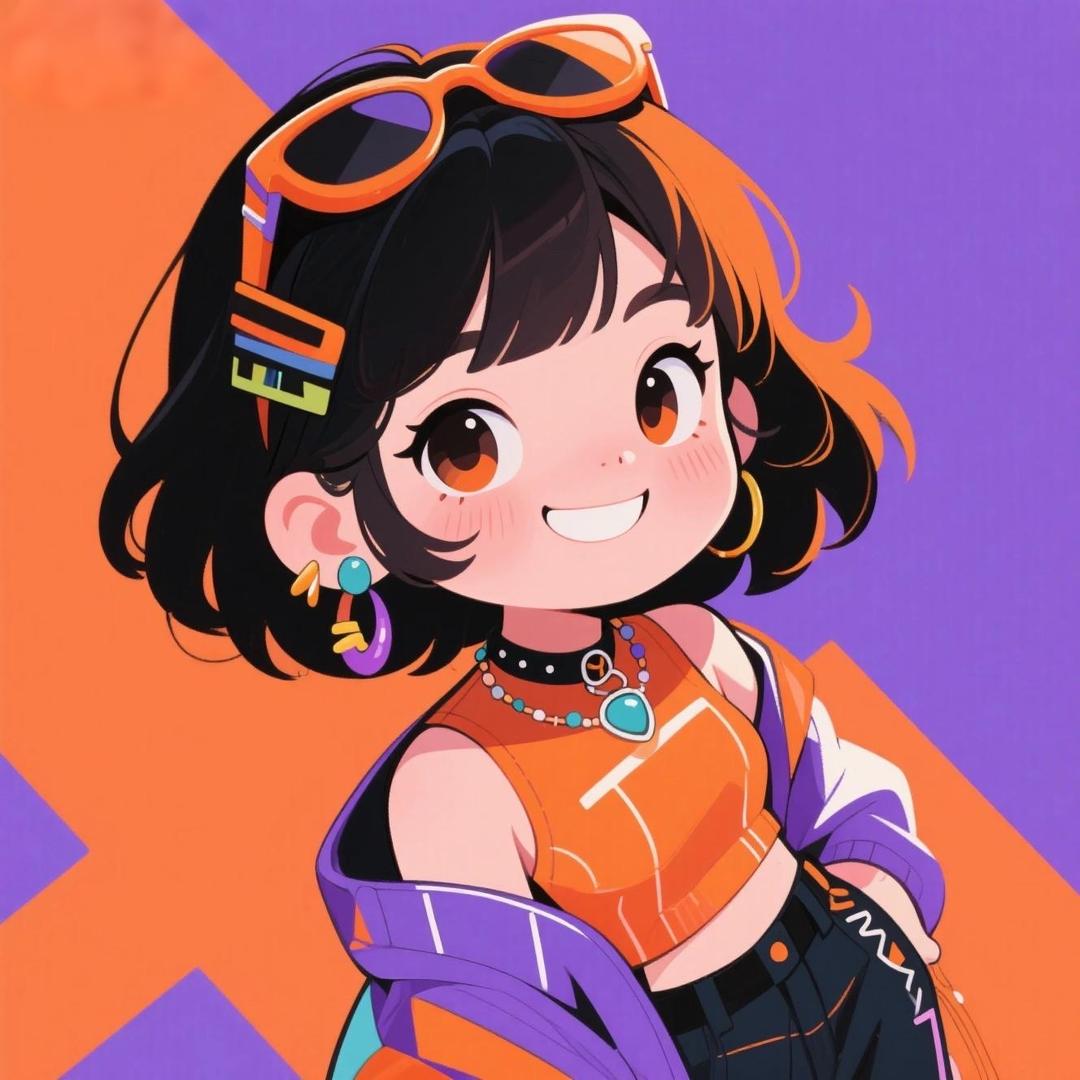 小金女服饰