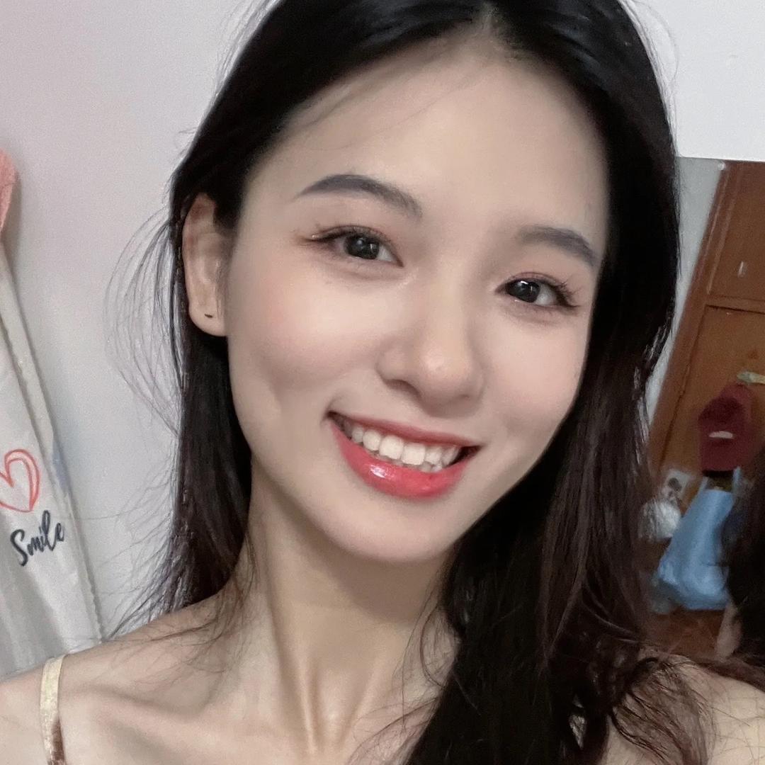 广西表妹源头农场