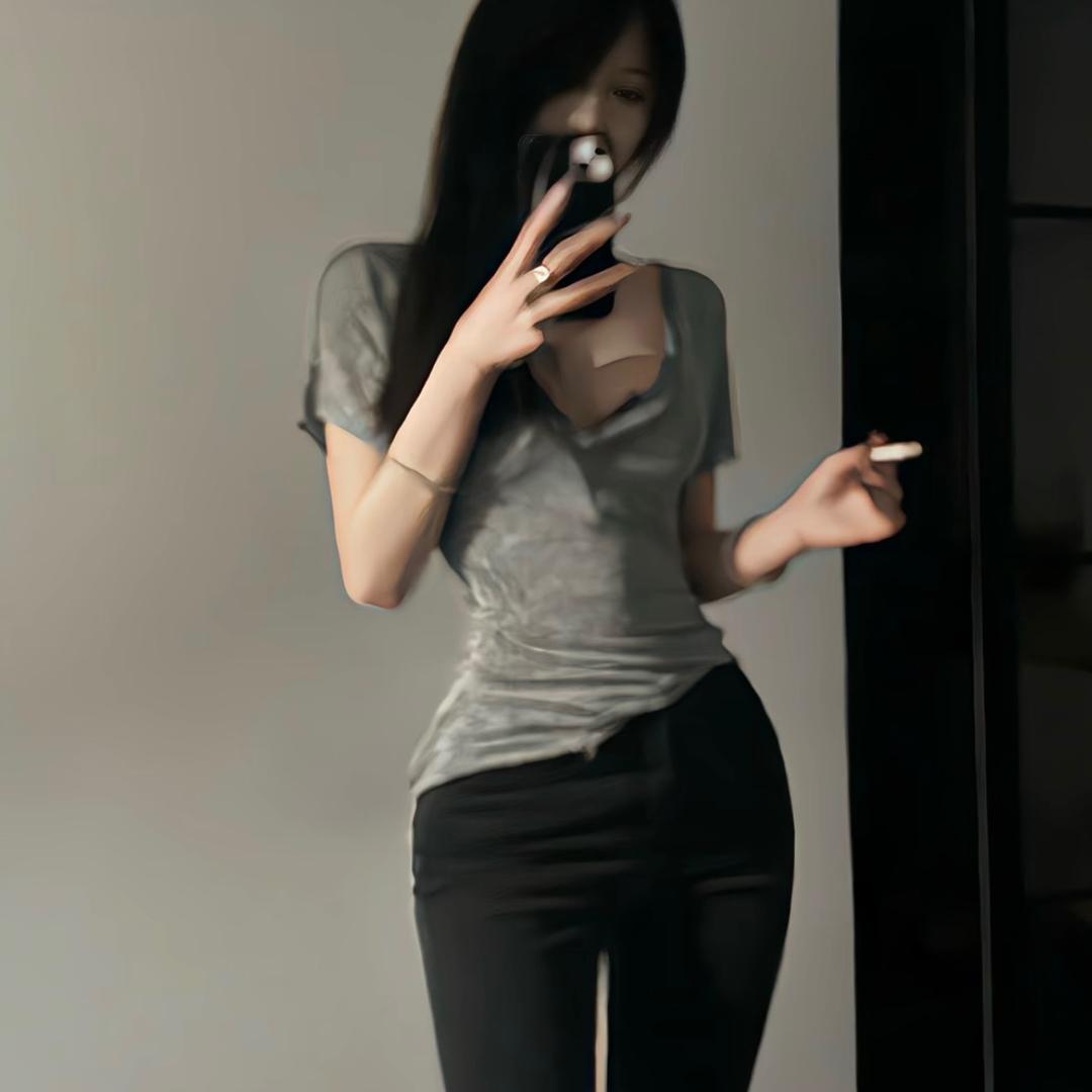 小茹uuu