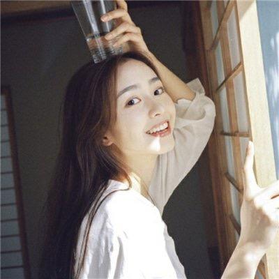 小风的橱窗