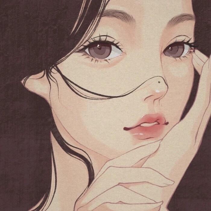 小雀追剧