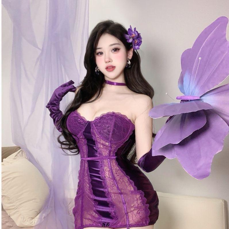 喜乐生活馆