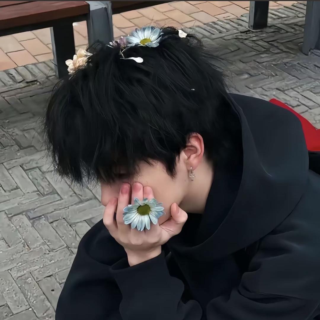 Mario.（无畏契约）