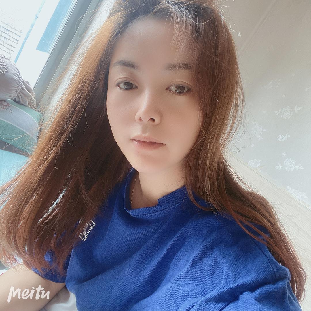 氧源树修脚采耳(环海路店)官方号