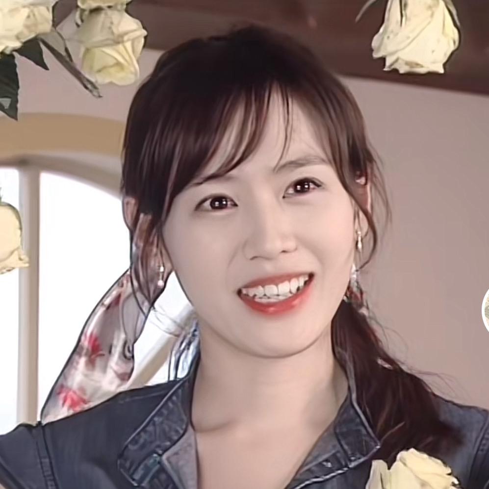 栀子花开呀开🌱