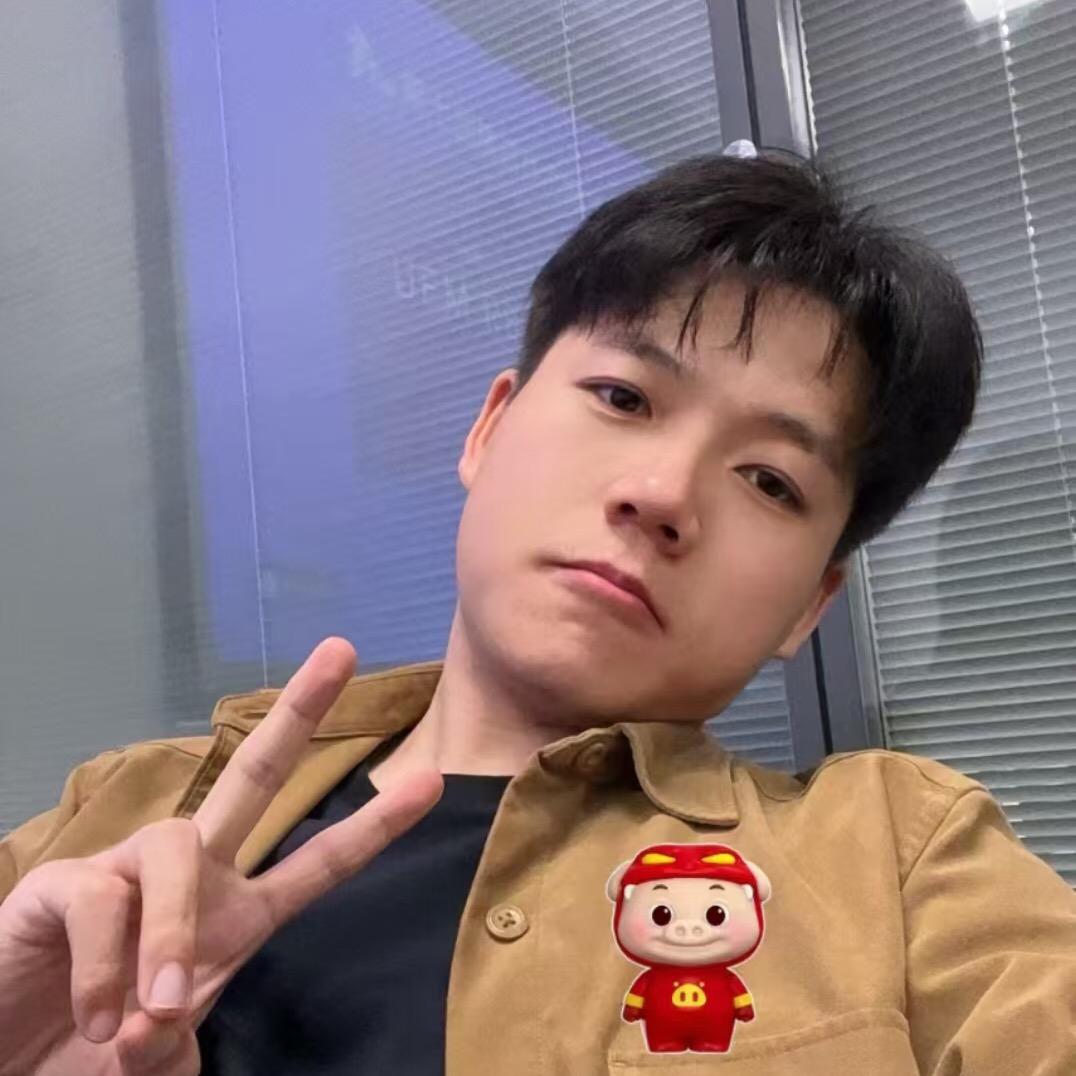 修心