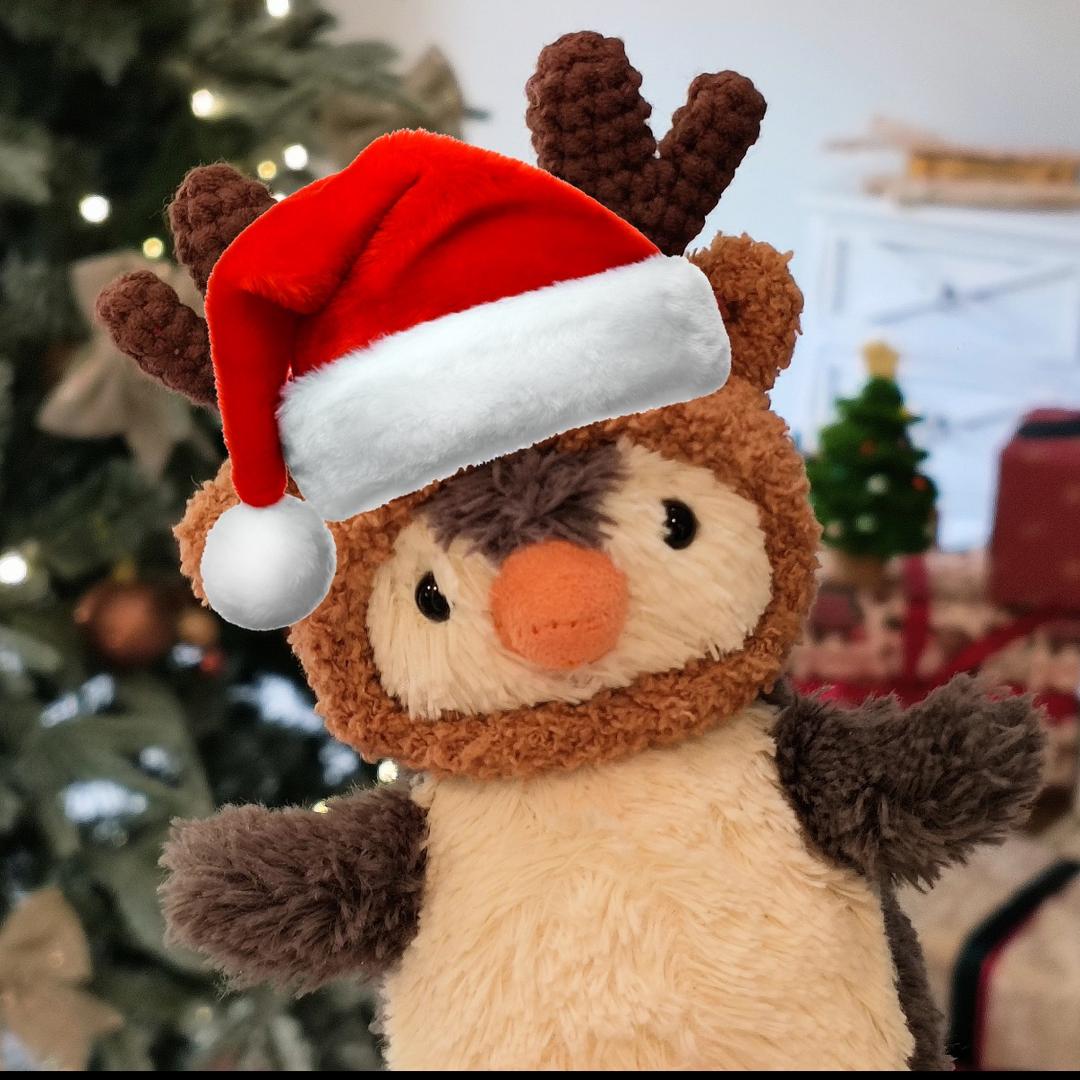 蔚（去过bp三巡版