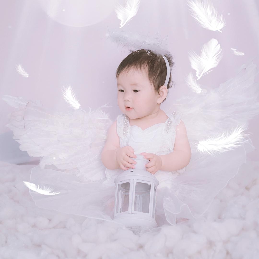 洛苡麻麻👩