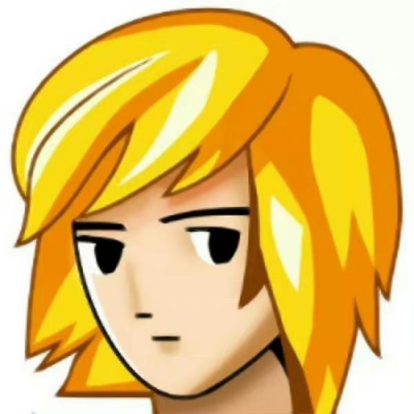 小小羊（脆弱的皇帝版）