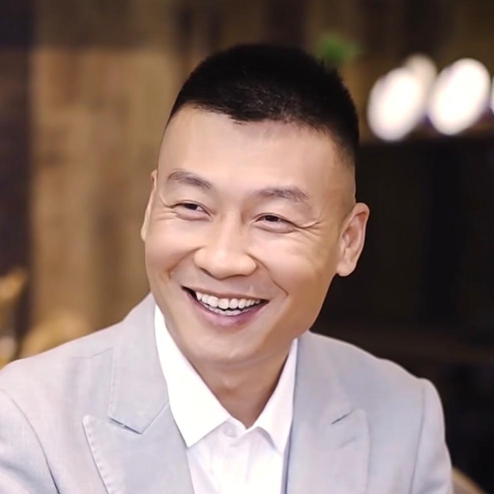 爽哥小号