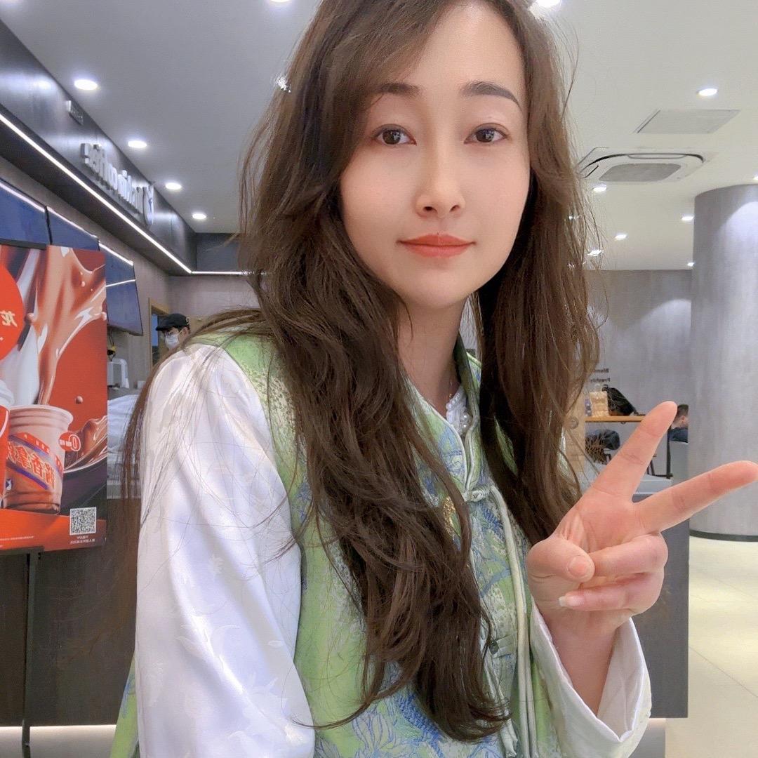 铁锤妹妹😜ོ