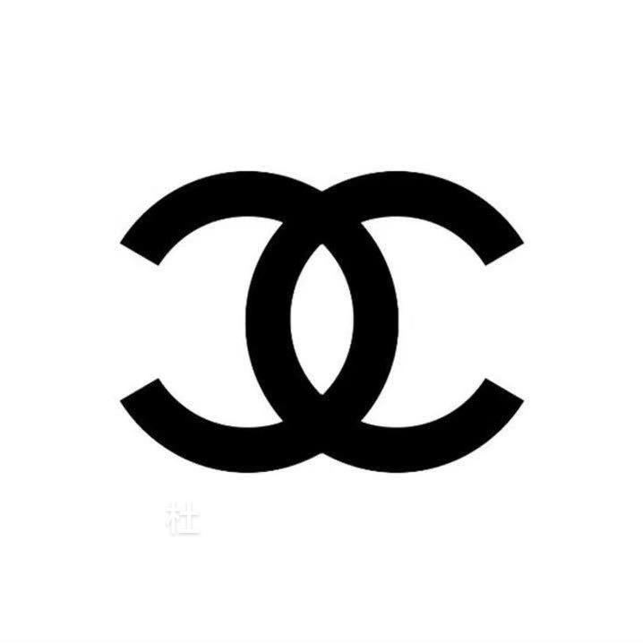 小石榴~