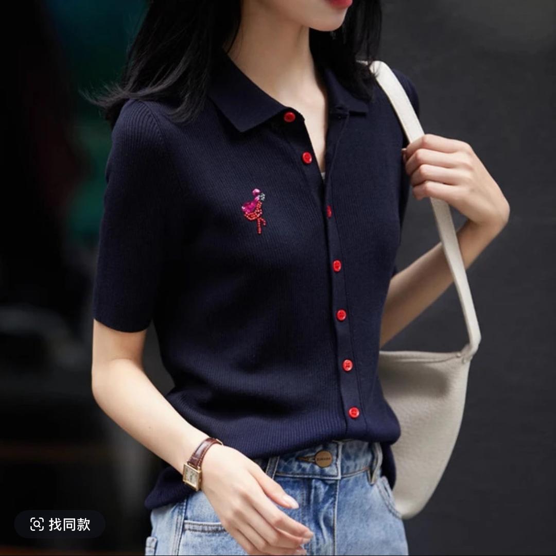 蜜月优选女装