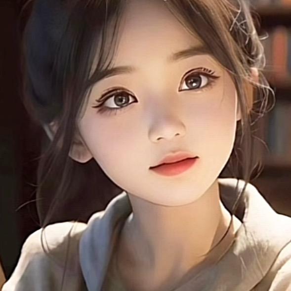 朵朵